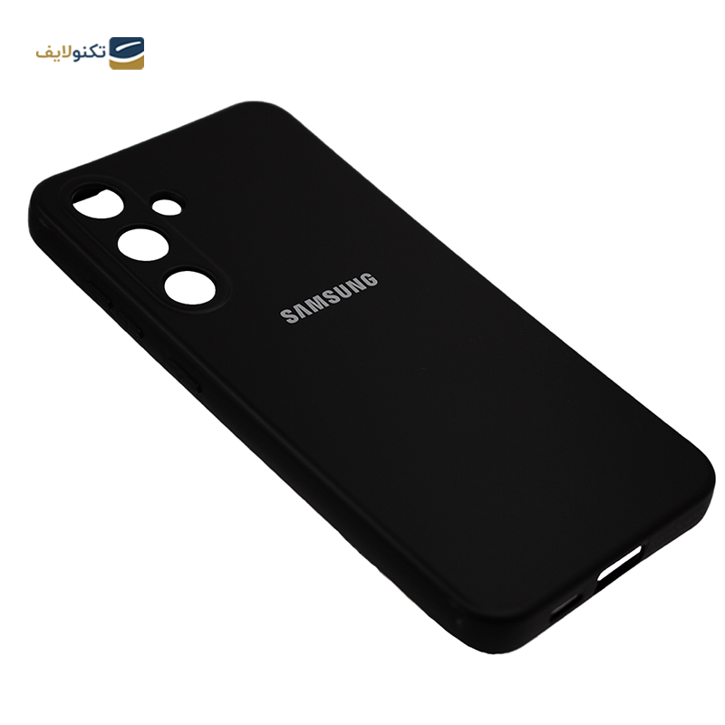 gallery-قاب گوشی سامسونگ Galaxy S24 مدل سیلیکونی محافظ لنزدار copy.png gallery-قاب گوشی سامسونگ Galaxy S24 مدل سیلیکونی محافظ لنزدار copy.png