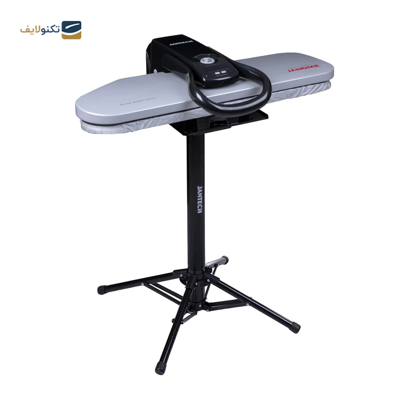 gallery-اتو پرس جانتک مدل JA600 copy.png gallery-اتو پرس جانتک مدل JA600 copy.png