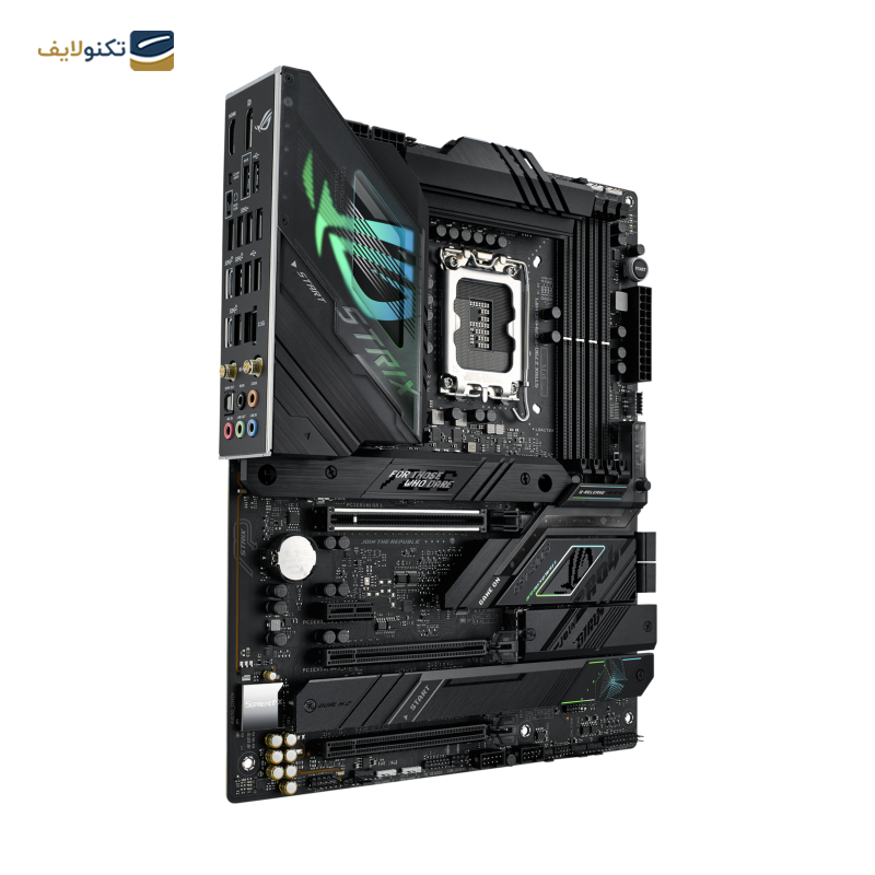 gallery-مادربرد ایسوس مدل ROG STRIX Z690-F GAMING WIFI copy.png