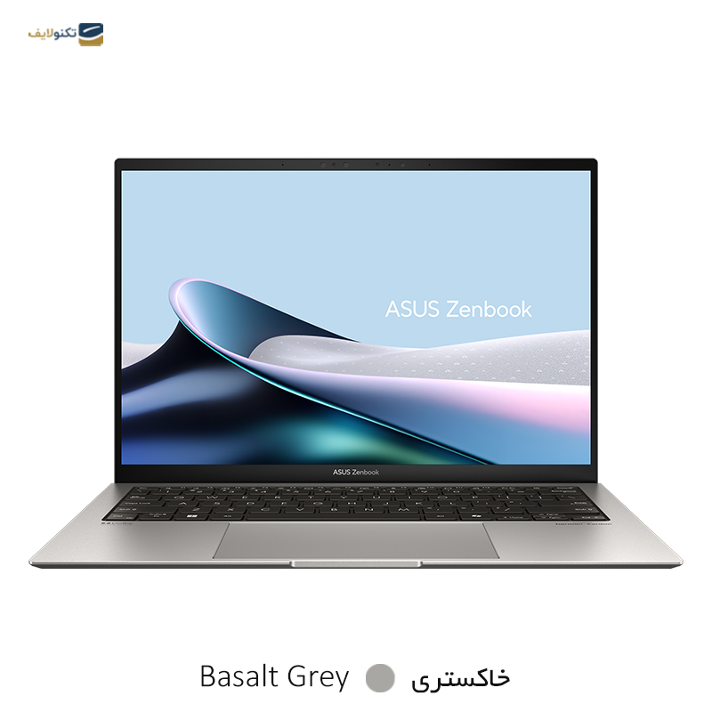 gallery-لپ تاپ ایسوس 14.5 اینچی مدل Zenbook 14X OLED UX3404VC i9 13900H 32GB 1TB copy.png