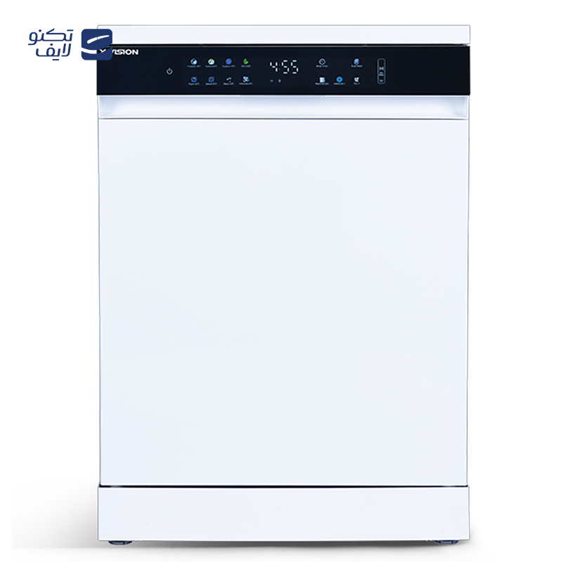 gallery-ماشین ظرفشویی 14 نفره ایکس ویژن مدل S150 copy.png