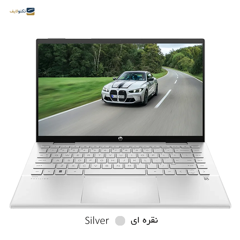 gallery-لپ تاپ اچ پی 15.6 اینچی مدل Pavilion x360 14t i5 1235U 8GB 256GB copy.png