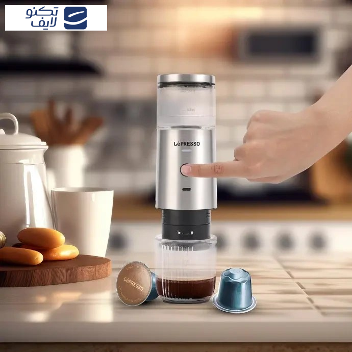 gallery-اسپر سوساز لپرسو مدل LPSTPEM copy.png gallery-اسپر سوساز لپرسو مدل LPSTPEM copy.png