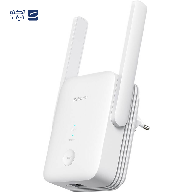 gallery-تقویت کننده WiFi شیائومی مدل RC04 copy.png