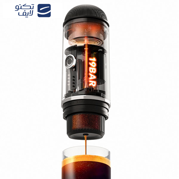 gallery-اسپرسوساز سفری ایکافیلاس مدل قابل شارژ copy.png