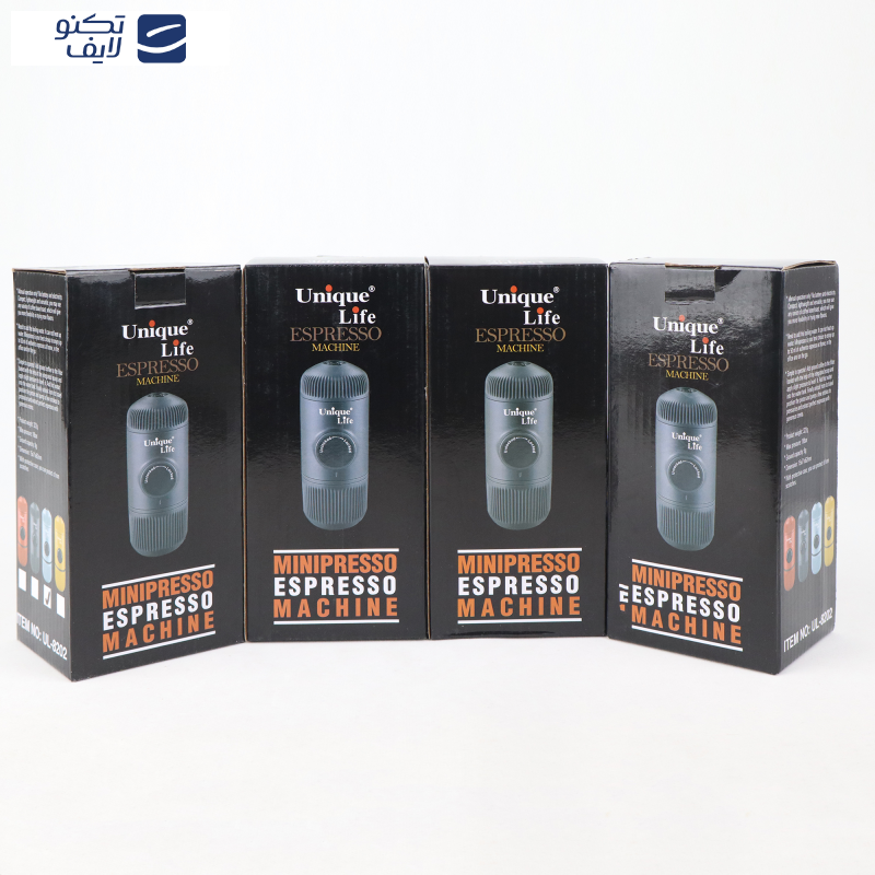 gallery-مینی اسپرسوساز سفری یونیک لایف مدل UL-8202 copy.png gallery-مینی اسپرسوساز سفری یونیک لایف مدل UL-8202 copy.png