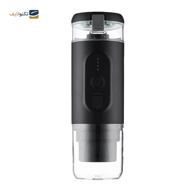 gallery-اسپرسو ساز مدل CF-1801BGC copy.png gallery-اسپرسو ساز مدل CF-1801BGC copy.png