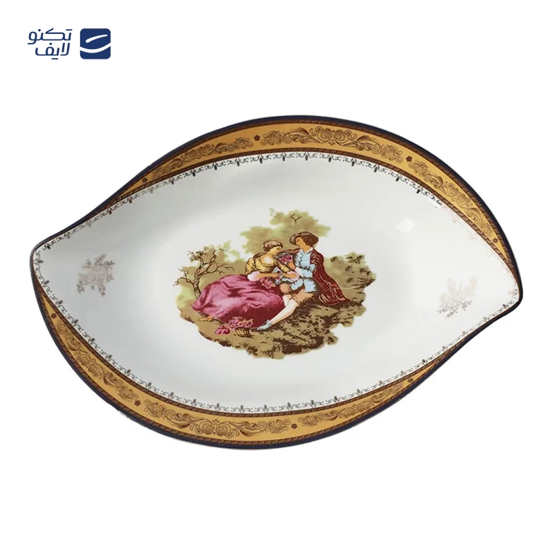 gallery-ست پذیرایی پانزده پارچه چشمه نور مدل B8085-C copy.png