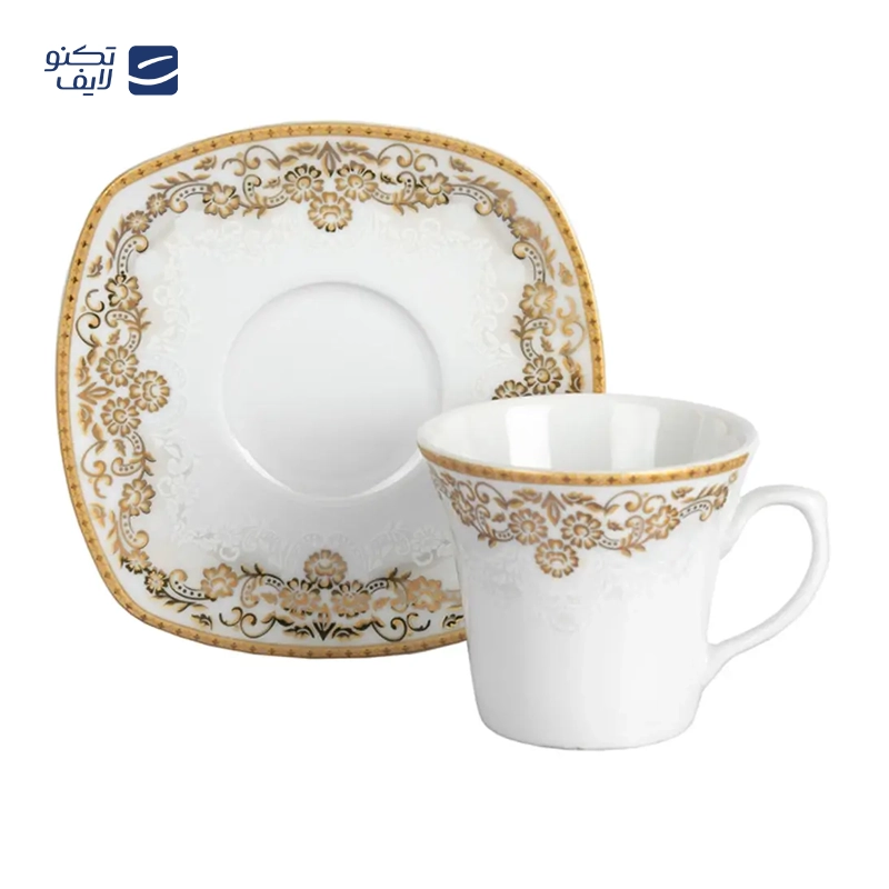 gallery-سرویس چای خوری ۶ نفره چینی پردیس ویلیج الگانس copy.png