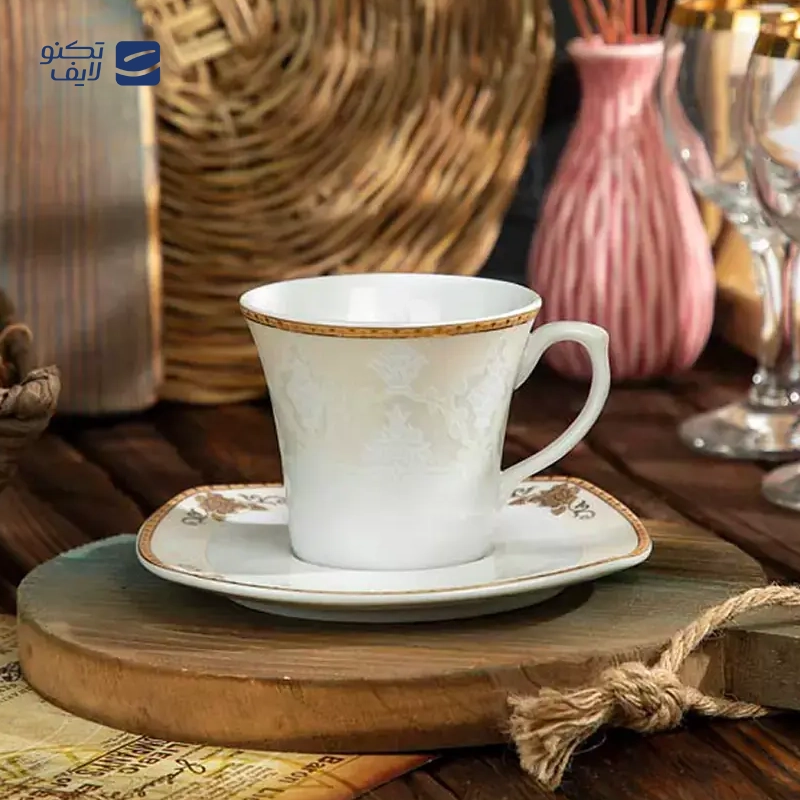 gallery-سرویس چای خوری ۶ نفره چینی پردیس مدل سویل copy.png