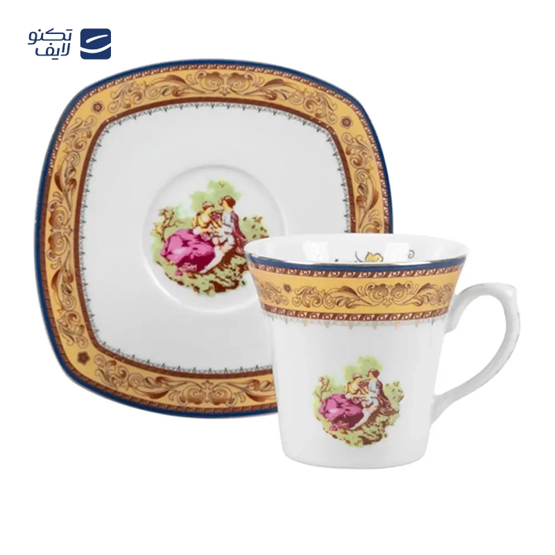 gallery-سرویس چای خوری ۶ نفره چینی پردیس مدل کاژین copy.png