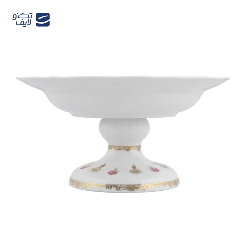 gallery-میوه خوری چشمه نور کد B8030 copy.png