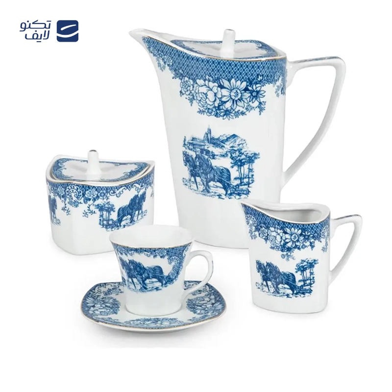 gallery-عصرانه خوری چینی پردیس مدل  کاژین  copy.png