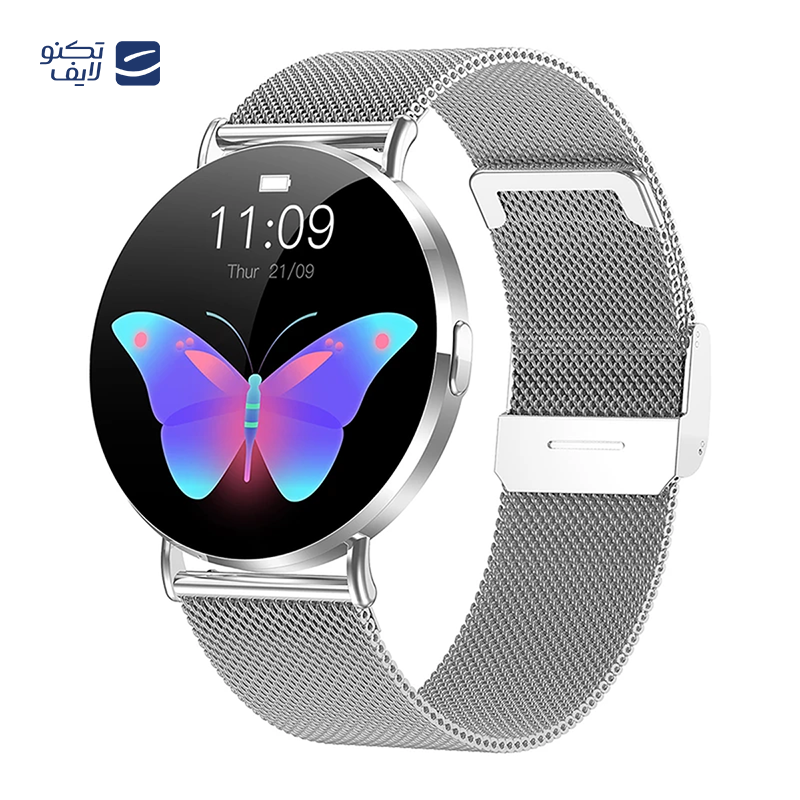 gallery-ساعت هوشمند تی سی اچ مدل E11 Tornado بند سیلیکونی copy.png gallery-ساعت هوشمند تی سی اچ مدل E11 Tornado بند سیلیکونی copy.png