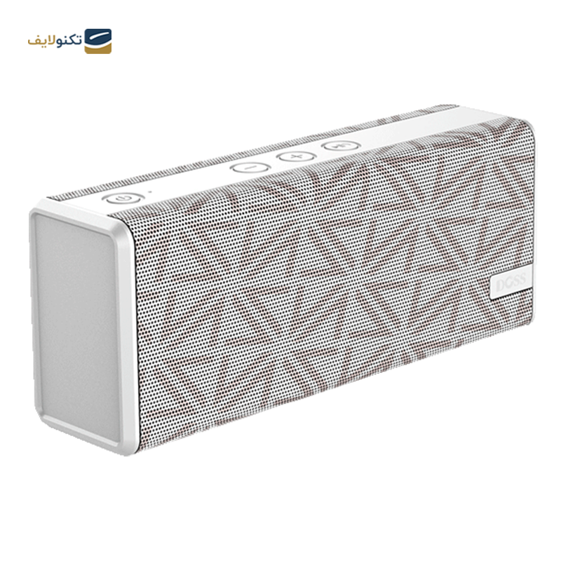 gallery-اسپیکر بلوتوثی قابل حمل داس مدل Motion DS-1209 copy.png