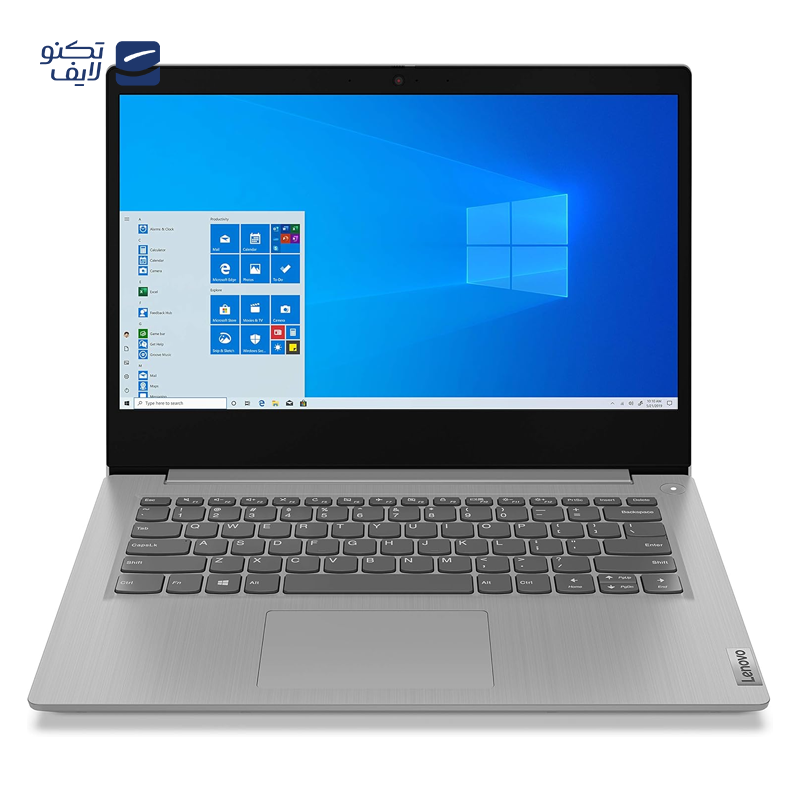gallery-لپ تاپ استوک Used - لنوو 15.6 اینچی مدل ideapad 5 i7 1065G7 8GB 256GB - خاکستری copy.png