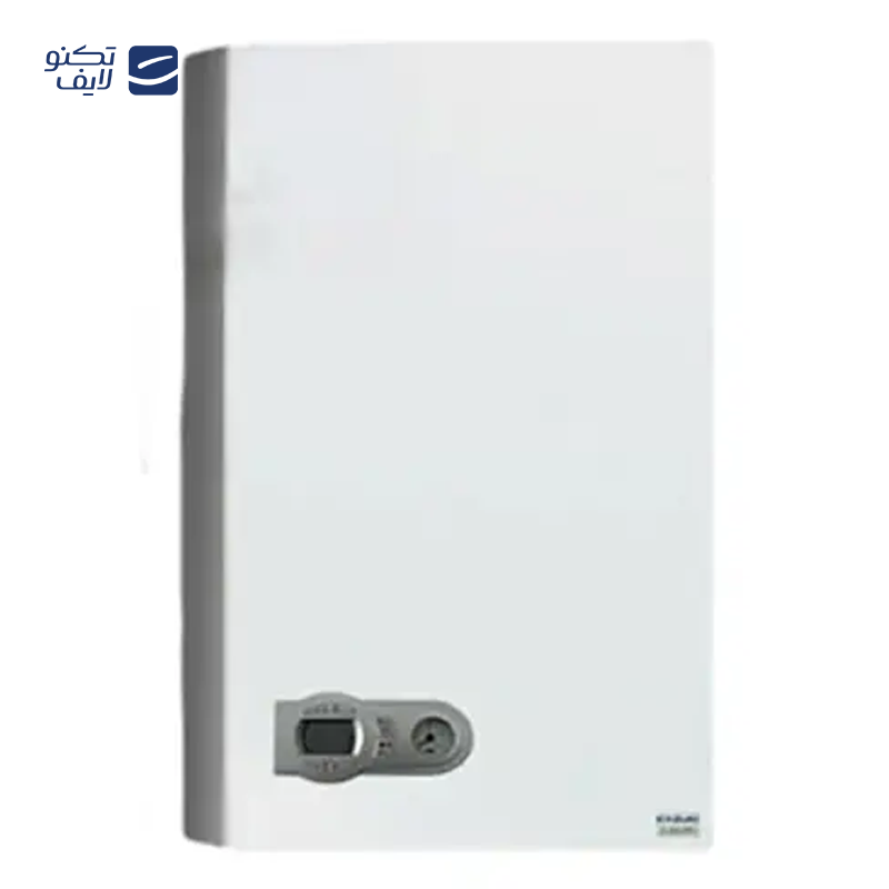 gallery-پکیج دیواری مرکوری مدل x4 copy.png