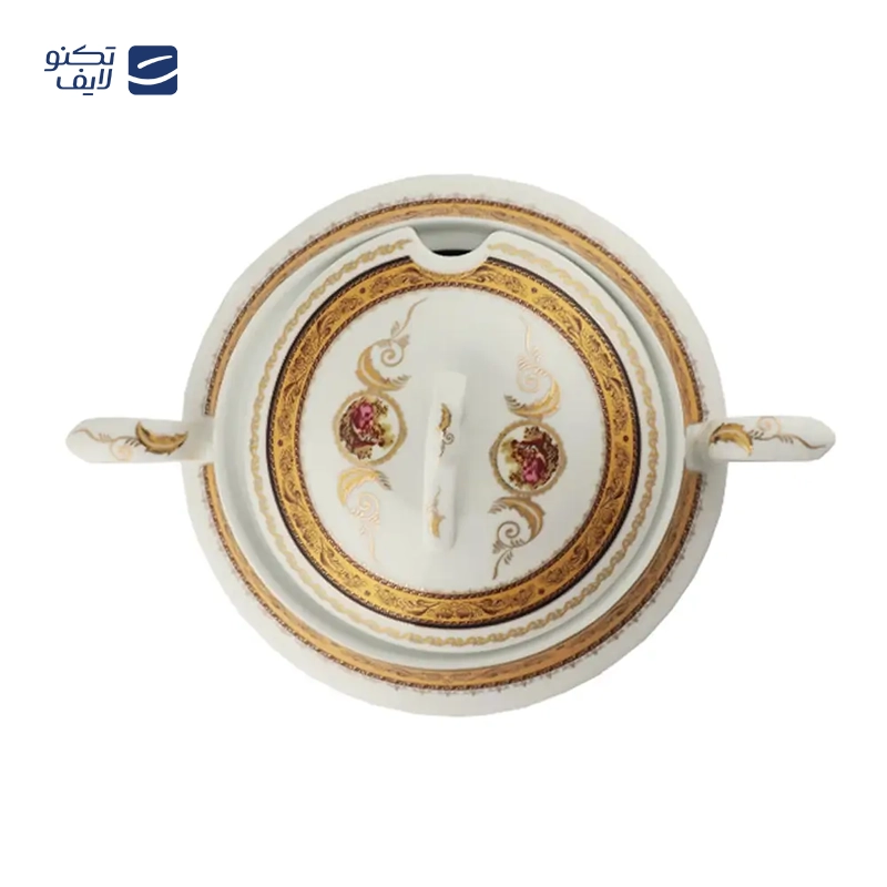 gallery-سوپخوری چینی زرین ایران طرح ریوا طلایی copy.png