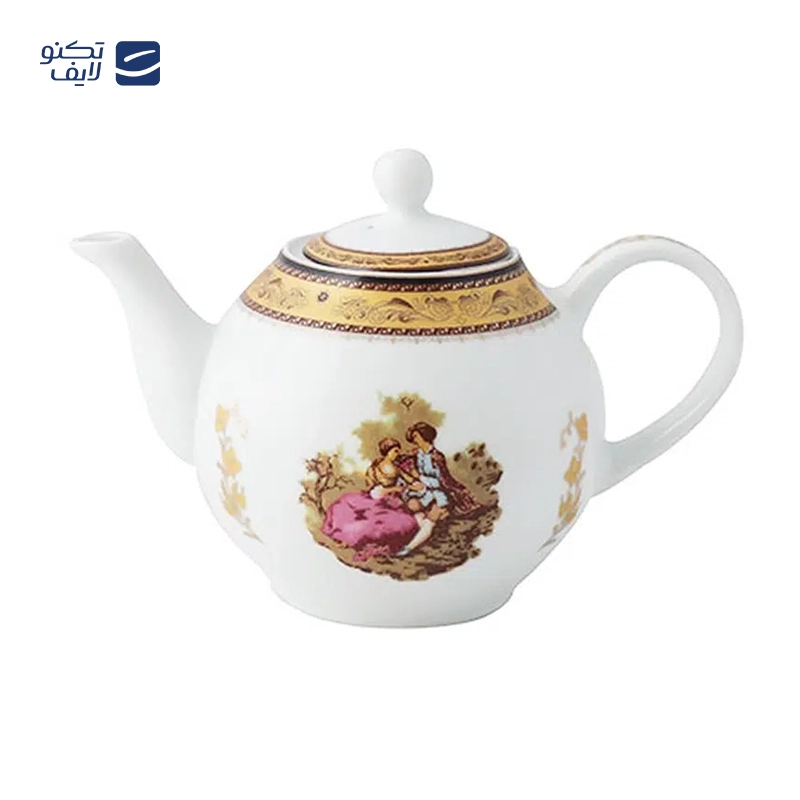 gallery-قوری میگل مدل GTs 070 copy.png gallery-قوری میگل مدل GTs 070 copy.png