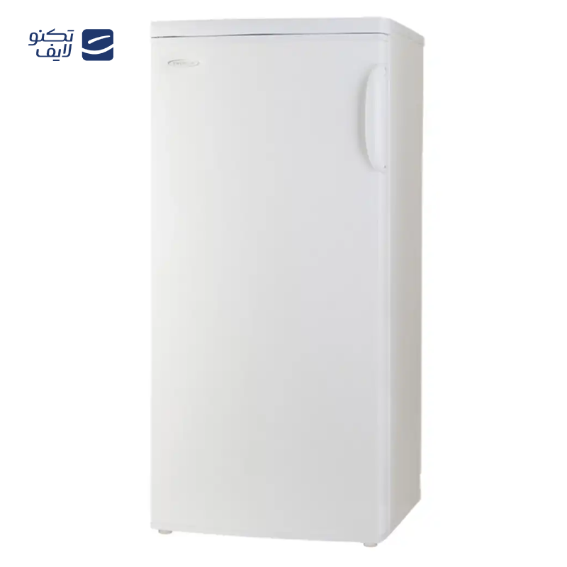 gallery-فریزر امرسان مدل FN20D copy.png