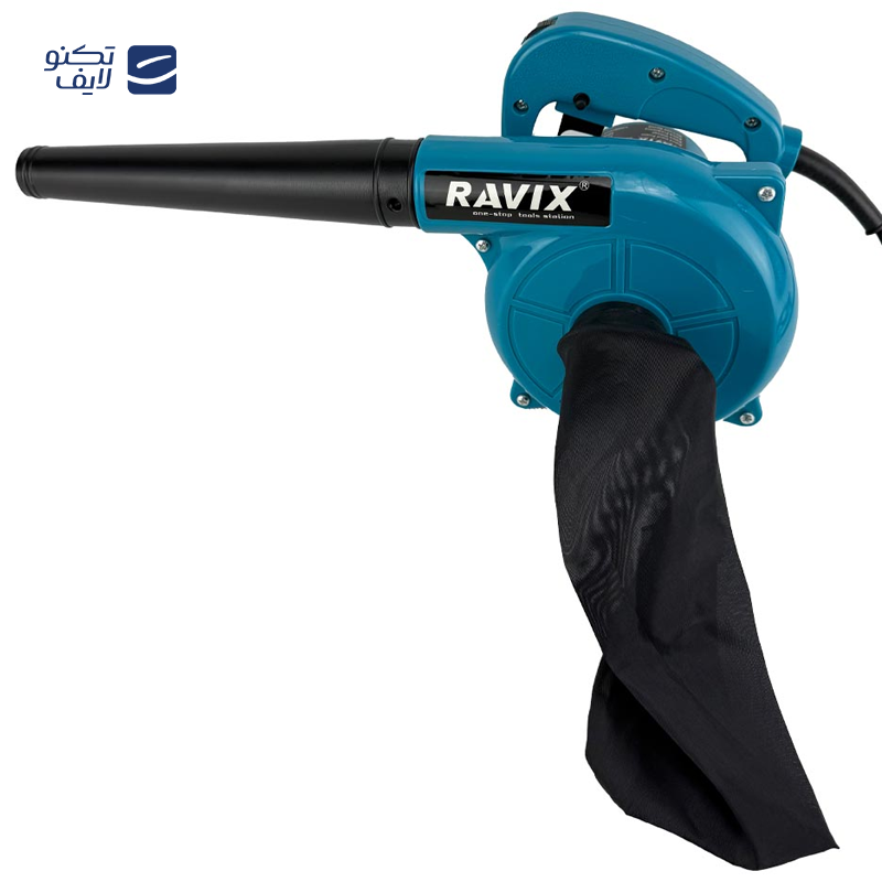 gallery-بلوور دمنده پاورولوجی مدل PPBCHA78 copy.png