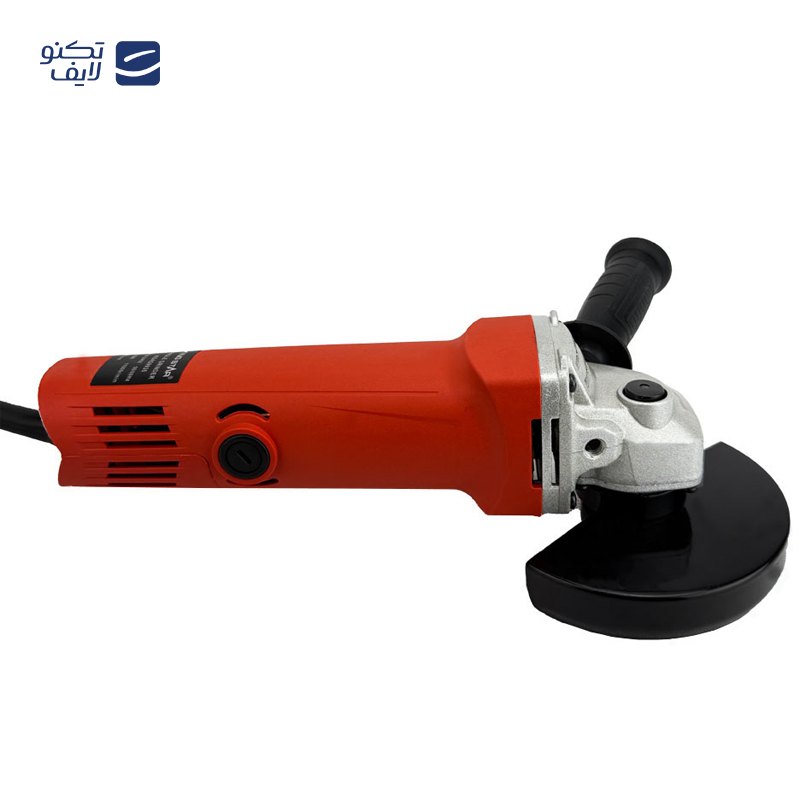 gallery-مینی فرز کینگ استار مدل KSAG9933 copy.png