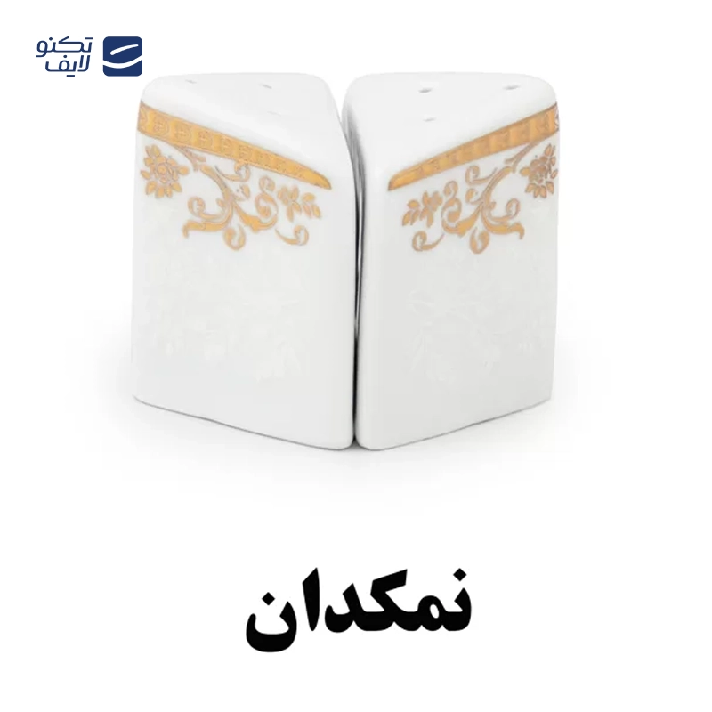 gallery-سرویس غذاخوری 105 پارچه 12 نفر چینی پردیس مدل پاریس برلیان copy.png