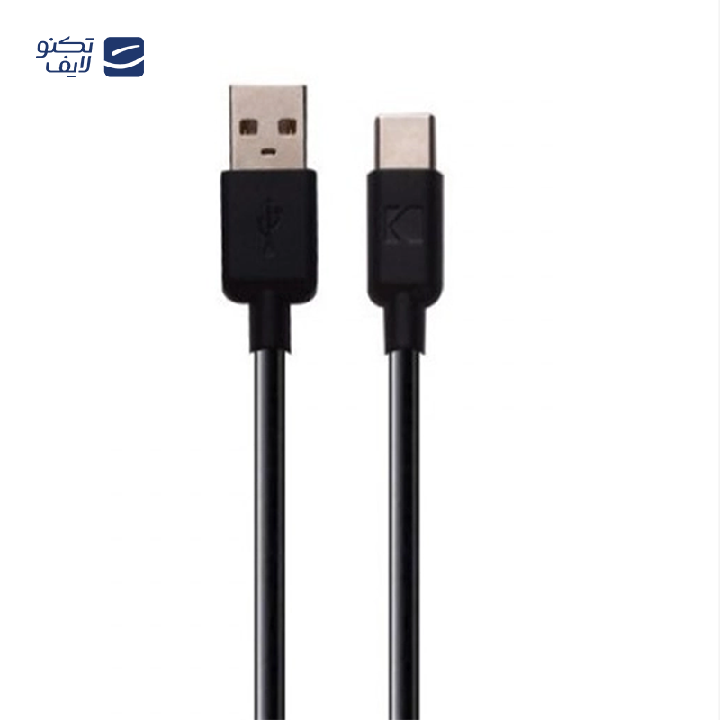 gallery-کابل تایپ سی سیبراتون مدل S225 C طول 1.2 متر copy.png gallery-کابل تایپ سی سیبراتون مدل S225 C طول 1.2 متر copy.png