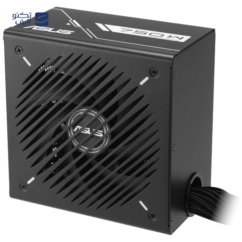 gallery-منبع تغذیه کامپیوتر ایسوس مدل Prime 850W Gold copy.png gallery-منبع تغذیه کامپیوتر ایسوس مدل Prime 850W Gold copy.png