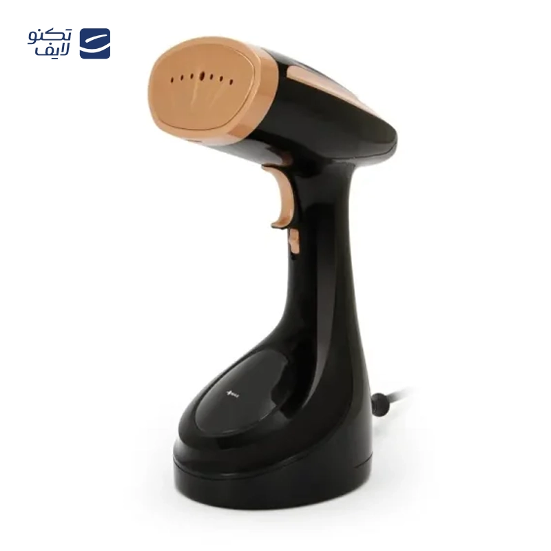 gallery-بخارگر آیرونیک سایا مدل Ironic steamer copy.png gallery-بخارگر آیرونیک سایا مدل Ironic steamer copy.png