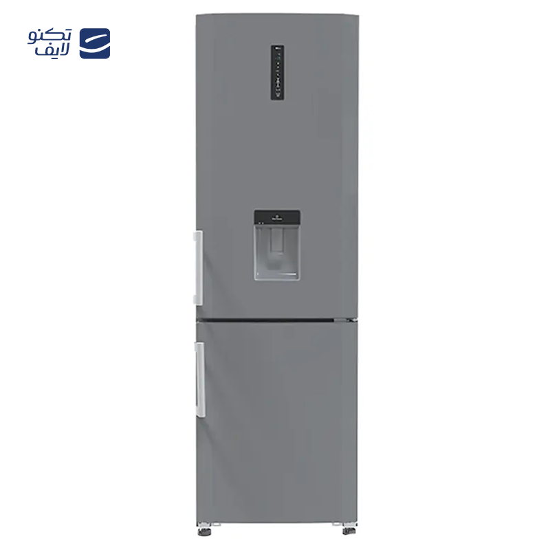 gallery-یخچال و فریزر امرسان مدل CB46-L-ICE-W01 copy.png