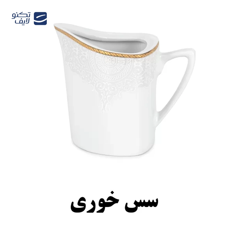 gallery-سرویس غذاخوری 30 پارچه 6 نفر چینی پردیس مدل یلدا copy.png