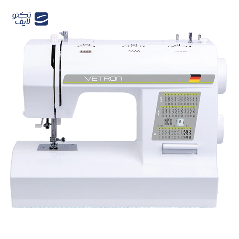 gallery-چرخ خیاطی وترون مدل SPW copy.png gallery-چرخ خیاطی وترون مدل SPW copy.png