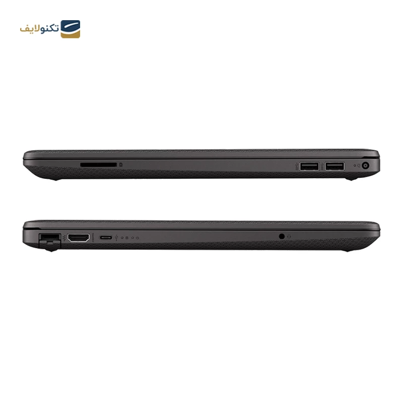 gallery-لپ تاپ اچ پی 15.6 اینچی مدل HP 255 G9 R3 5425U 8GB 256GB VEGA8 copy.png