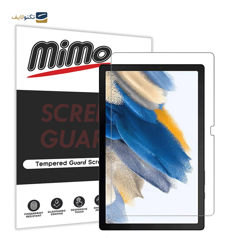gallery-گلس تبلت سامسونگ Galaxy S9 Ultra نیلکین مدل Pure AR Film copy.png gallery-گلس تبلت سامسونگ Galaxy S9 Ultra نیلکین مدل Pure AR Film copy.png