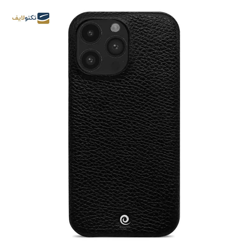 gallery-قاب گوشی اپل iPhone 13 Pro Max اسپیس مدل SPACE copy.png