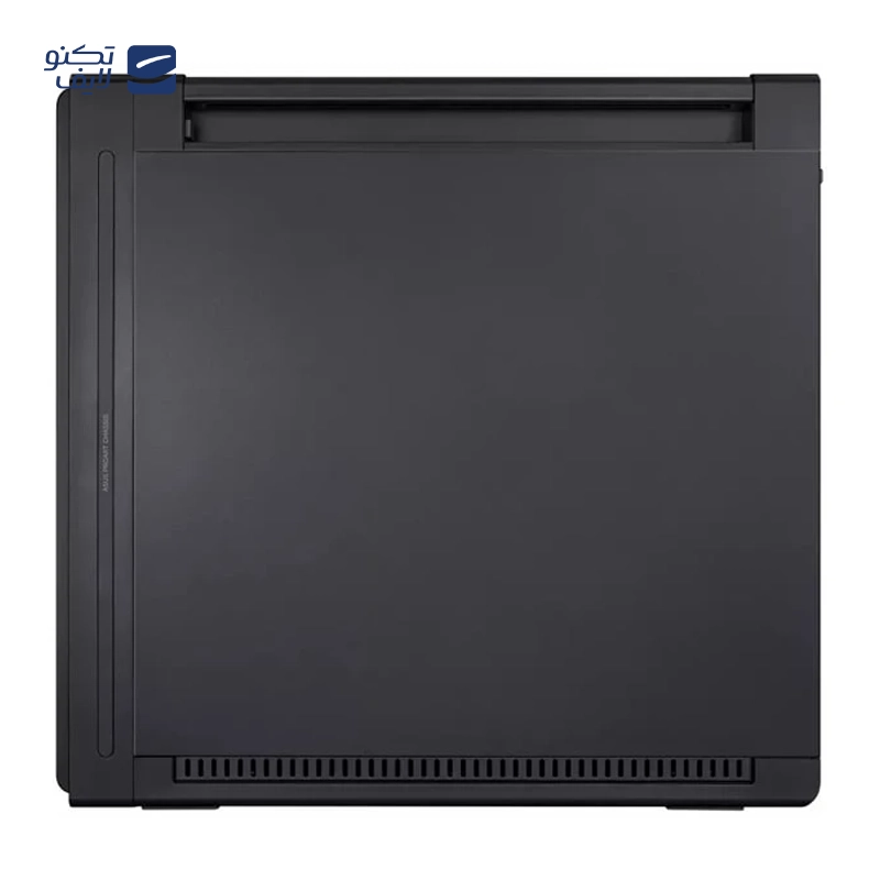 gallery-کیس کامپیوتر گیمینگ ایسوس مدل ROG STRIX HELIOS II copy.png gallery-کیس کامپیوتر گیمینگ ایسوس مدل ROG STRIX HELIOS II copy.png