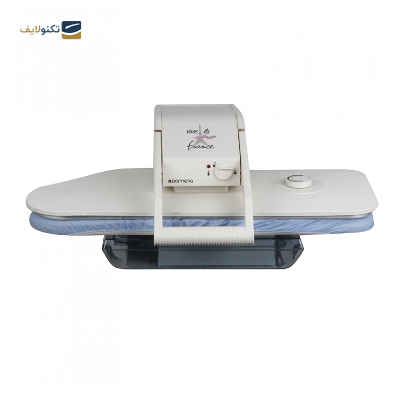 gallery-اتو پرس دومنا مدل SP8000 copy.png