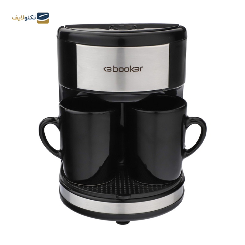 gallery-قهوه ساز بوکر مدل CM-612-gallery-0-TLP-34245_47f1a633-4a61-46e3-94ef-f256a10548d8.png gallery-قهوه ساز بوکر مدل CM-612-gallery-0-TLP-34245_47f1a633-4a61-46e3-94ef-f256a10548d8.png