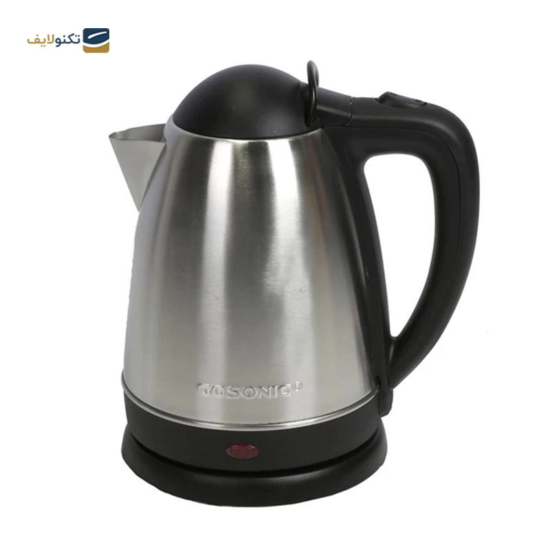 gallery-چای ساز گوسونیک مدل GST-752 copy.png gallery-چای ساز گوسونیک مدل GST-752 copy.png