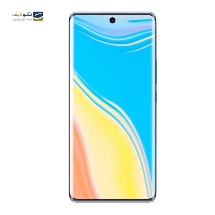 gallery-گوشی موبايل هواوی مدل Nova 9 دو سیم‌ کارت - ظرفیت 128 گیگابایت- رم 8 گیگابایت-gallery-0-TLP-3425_a862221b-1b3e-44dd-a530-d7fdc5a22157.png