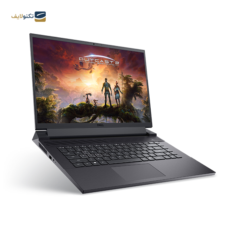 gallery-لپ تاپ دل 15.6 اینچی مدل G15 5530 i7 13650HX 16GB 1TB RTX3060 copy.png gallery-لپ تاپ دل 15.6 اینچی مدل G15 5530 i7 13650HX 16GB 1TB RTX3060 copy.png