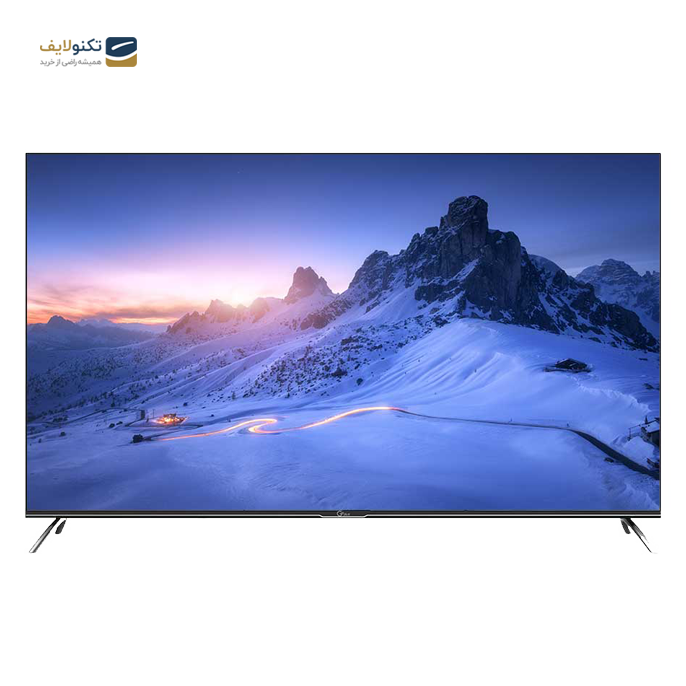 gallery- تلویزیون ال ای دی هوشمند جی پلاس مدل GTV-58MU722S سایز 58 اینچ-gallery-0-TLP-3432_50014a1c-68b4-409b-9d6a-99505497614d.png gallery- تلویزیون ال ای دی هوشمند جی پلاس مدل GTV-58MU722S سایز 58 اینچ-gallery-0-TLP-3432_50014a1c-68b4-409b-9d6a-99505497614d.png
