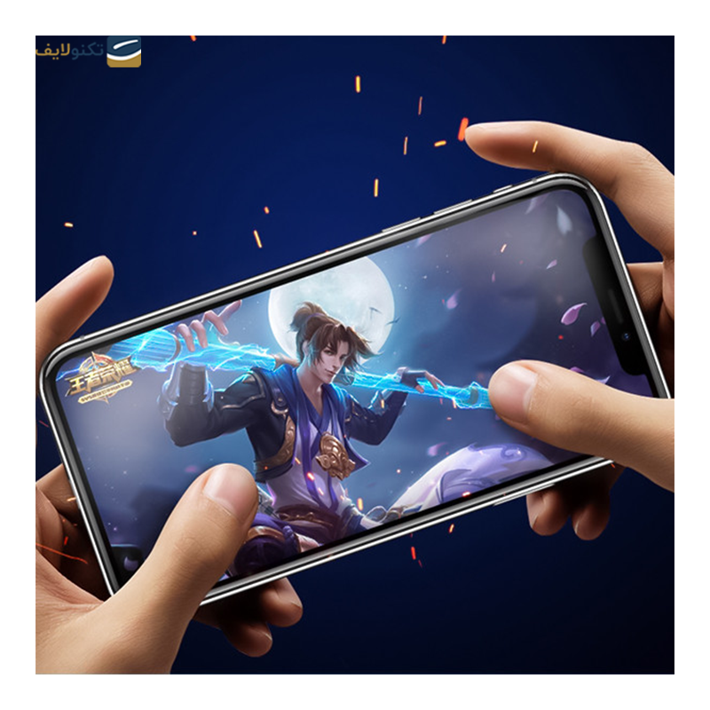 gallery-گلس مات گوشی ویوو iQOO Z6 44W راک اسپیس مدل GAM copy.png gallery-گلس مات گوشی ویوو iQOO Z6 44W راک اسپیس مدل GAM copy.png