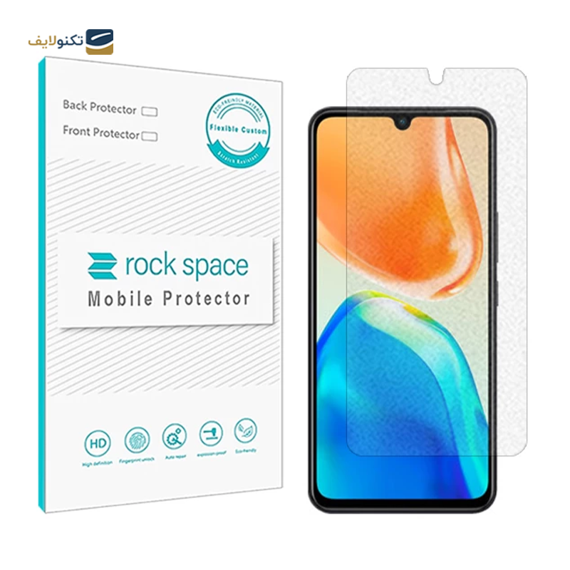 gallery-گلس مات گوشی ویوو iQOO Z6 Lite راک اسپیس مدل MTT copy.png gallery-گلس مات گوشی ویوو iQOO Z6 Lite راک اسپیس مدل MTT copy.png