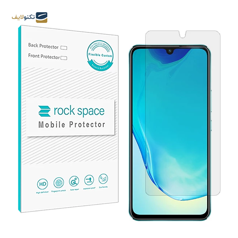 gallery-گلس گوشی ویوو iQOO Z6 44W راک اسپیس مدل Hydrogel HGL copy.png gallery-گلس گوشی ویوو iQOO Z6 44W راک اسپیس مدل Hydrogel HGL copy.png