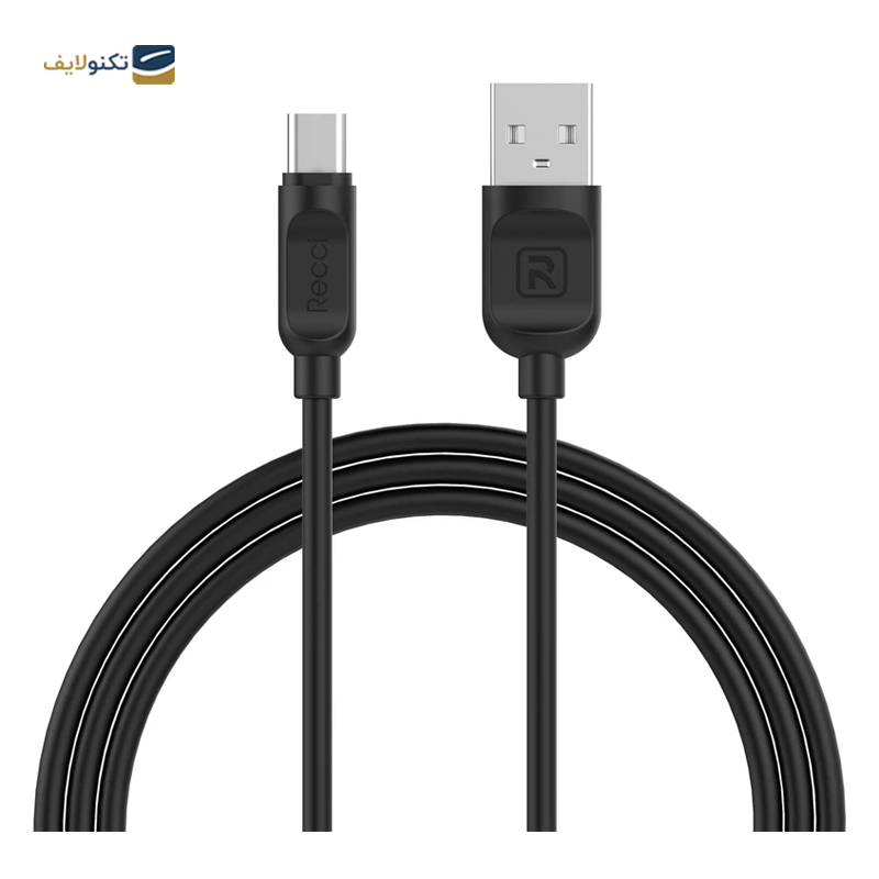 gallery-کابل لایتنینگ به USB-C رسی مدل RTC-P10CL طول 1 متر copy.png