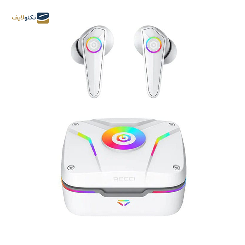 gallery-هندزفری بلوتوثی رسی مدل REP-W09 copy.png gallery-هندزفری بلوتوثی رسی مدل REP-W09 copy.png