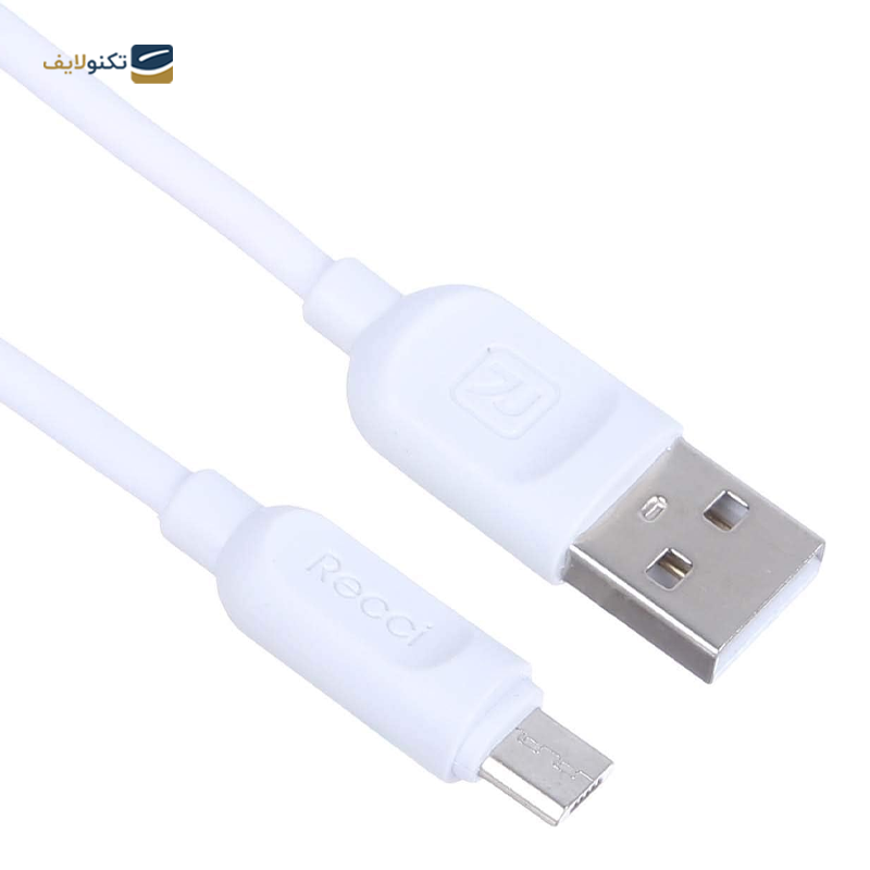 gallery-کابل دو سر تایپ سی رسی مدل RS09CC طول 1.2 متر copy.png gallery-کابل دو سر تایپ سی رسی مدل RS09CC طول 1.2 متر copy.png