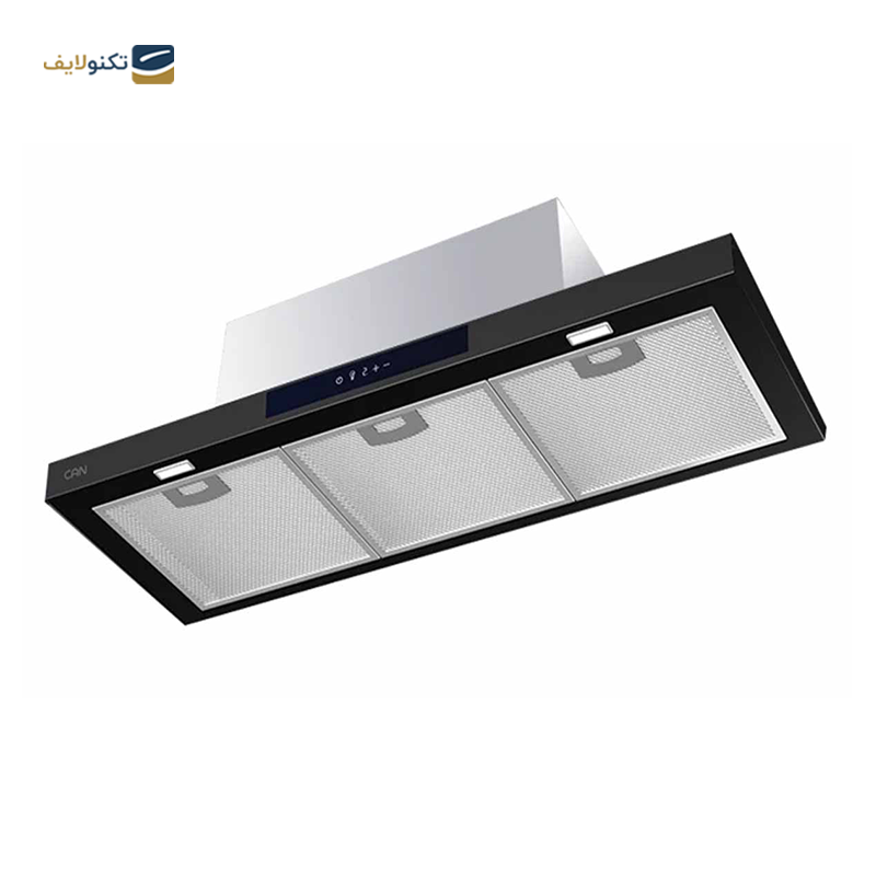 gallery-هود مخفی کن مدل HB03 سایز 70 copy.png